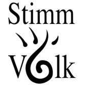 StimmVolk